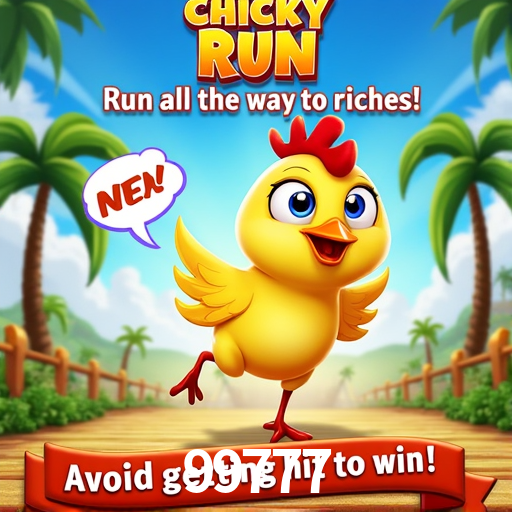 99777
