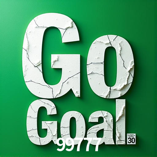 99777.Bet