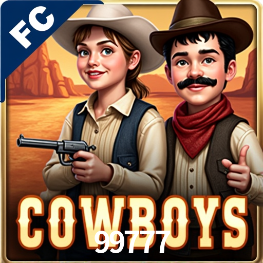 99777: Jogos de Caça-Níqueis-Altas Recompensas, Roleta-Velocidade, Blackjack-Desafios Máximos