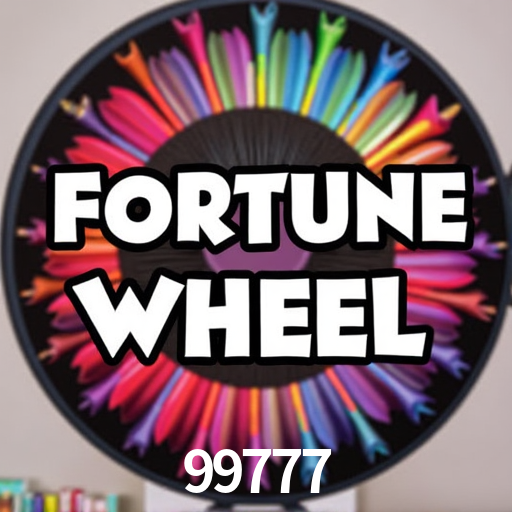  99777.Bet
