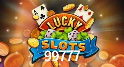 99777 Bet