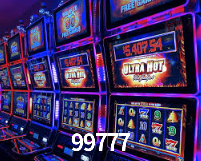 99777.Bet