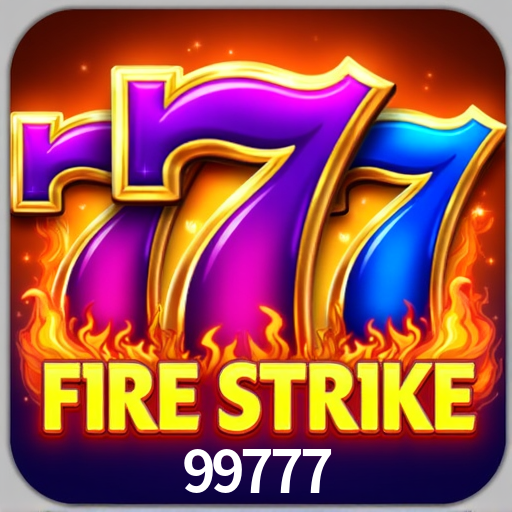 99777 Bet