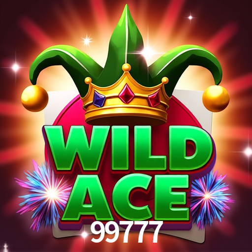 99777 - Login E Jogue No Casino Online - 99777.Bet