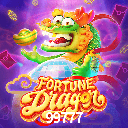 99777: A Experiência de Casino com Jogos de Mesa ao Vivo