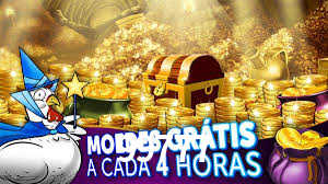 99777 Bet