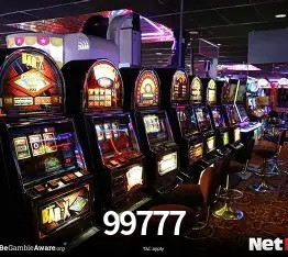 99777