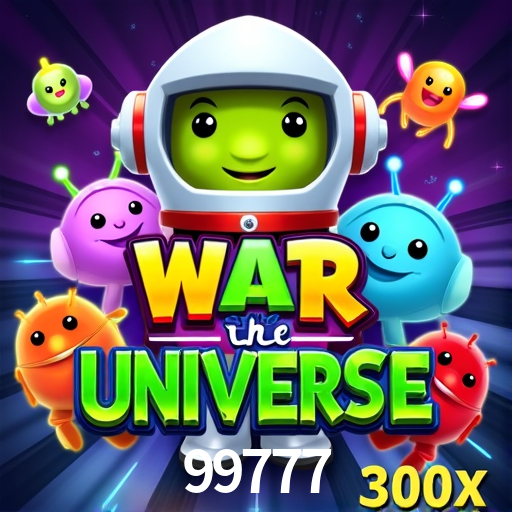 99777 Bet