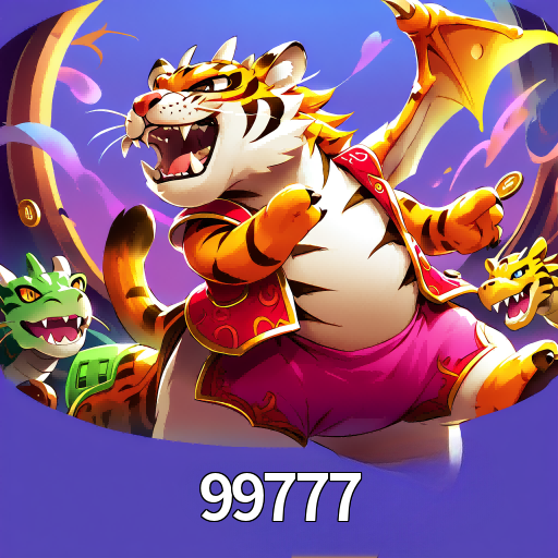 99777